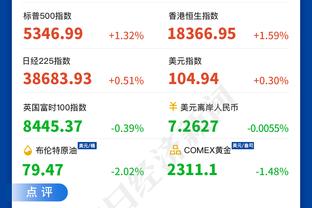 哈利魔法秀！26分10板13助0失误挑落东部第一 传统控卫永不过时